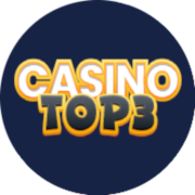 brand new casino sites