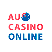 Aucasinoonline.com