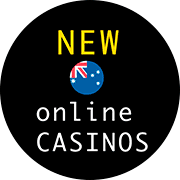 Newaustralianonlinecasinos.com