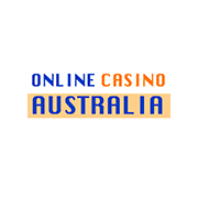 Onlinecasinoaustralia