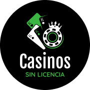 casinossinlicencia.org