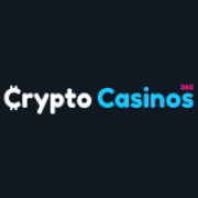 new crypto casinos