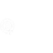 NorwayKryptoCasino